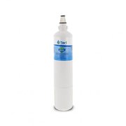 Commercial Water Distributing Commercial Water Distributing TIER1-US-WF0100 3M Aqua-Pure Easy C-Complete Under Sink Filter System TIER1-US-WF0100